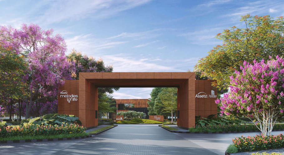 Hatha Svasthya Mandala Image